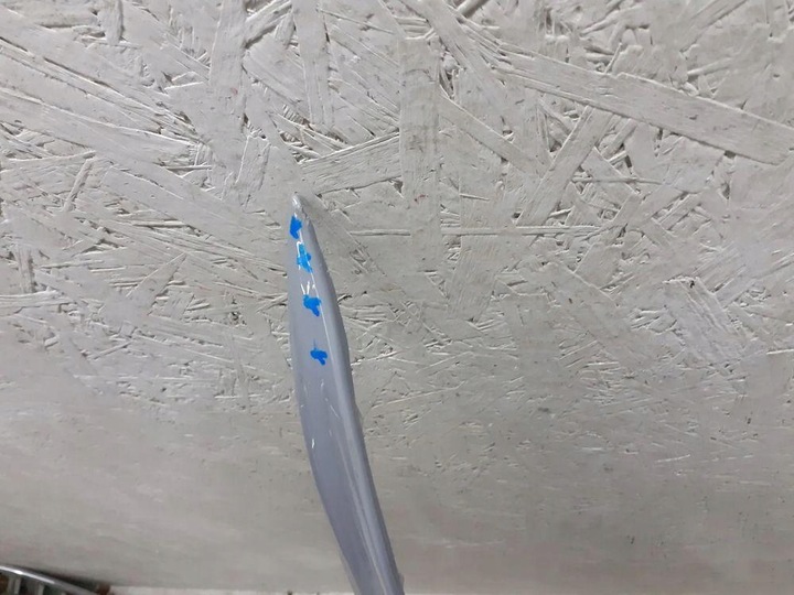 фото №6, Крыло переднее перед правые audi q4 89a