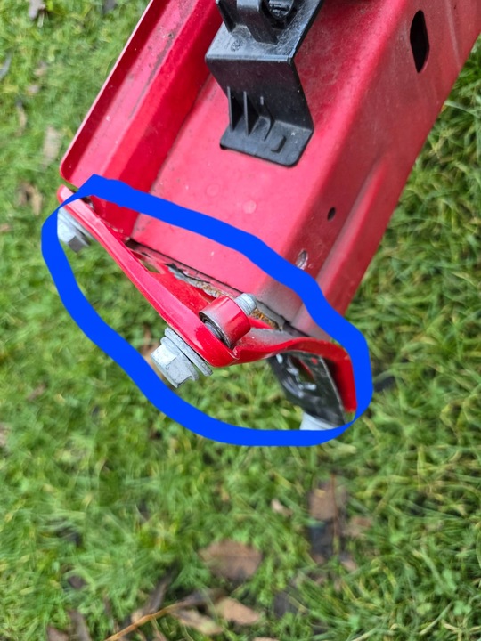 фото №8, Четверть правая передняя audi q2 81a