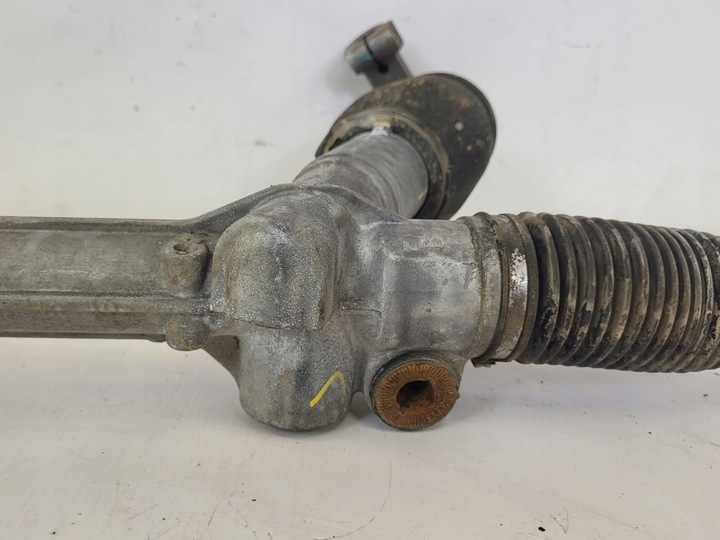 фото №9, Трансмиссия рулевая рулевая рейка 28242421 opel mokka 2016r 1.6 cdti