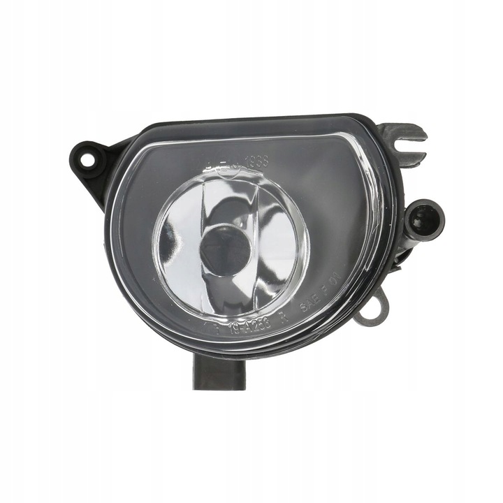 фото №12, Tyc фара противотуманный 19-0253001 tyc 332996