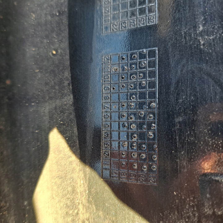 фото №15, Бампер bmw 3 g20 g21 19-22 перед 4xpdc м-пакет