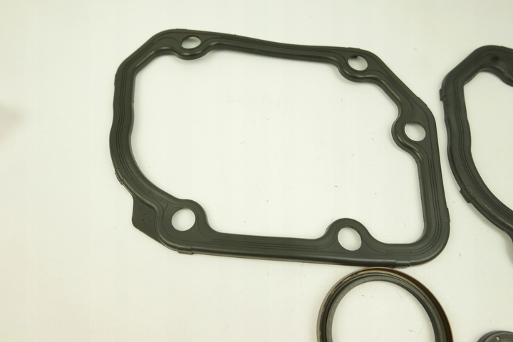 фото №15, Набор подшипник коробки коробки передач audi a1 a2 a3 seat altea altea xl