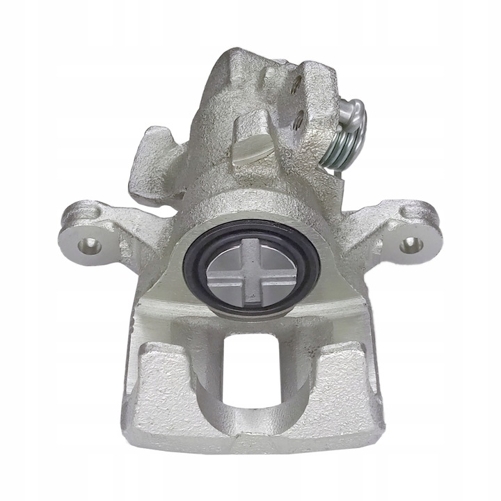 фото №1, Суппорт тормозной зад do mg mg zr 2001 2002 2003 2004 2005