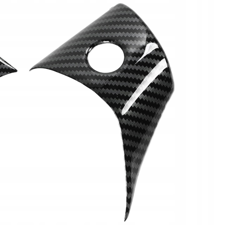 фото №5, 3szt чехлы na рули do tesla модель 3 y 2021-2023