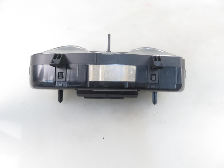 фото №7, Спидометр seat altea 2.0 tfsi 110080281011 5p0920841b