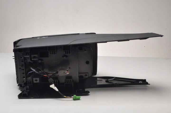 фото №11, Volvo s80 ii v70 iii підлокітник 30722553 телефон