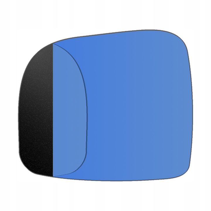 фото №1, Клей jeep grand cherokee wj 1999-2005 2004 2003