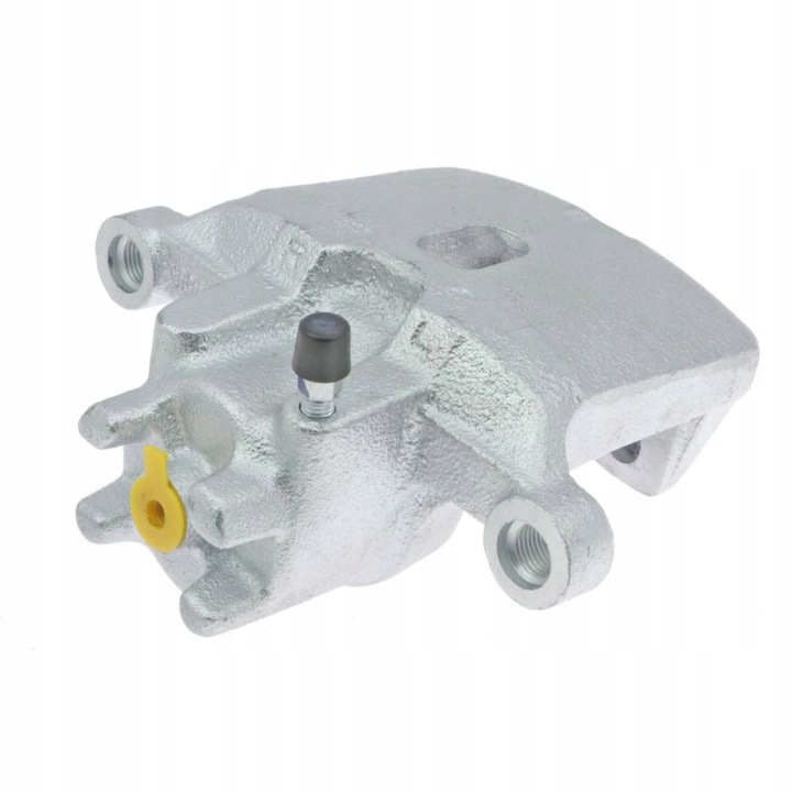 фото №3, Суппорт тормоза зад левый abe czh1618