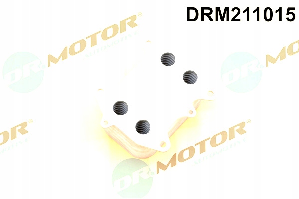 фото №11, Dr.motor drm211015 радіаторів масла, масло двигунний