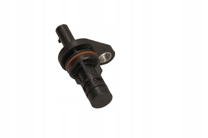 фото №1, 103524/feb датчик положення вала колінчастий вал. opel insignia 2,0cdti 08- febi