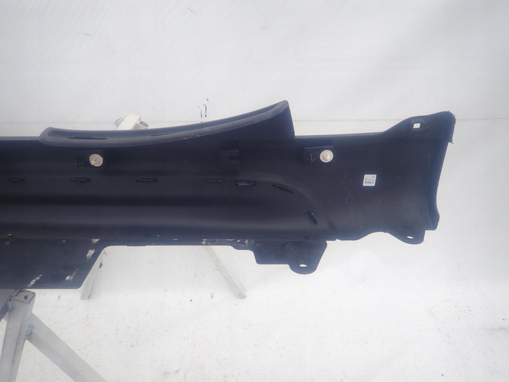 фото №9, Mini countryman f60 s 14- поріг правий планка права