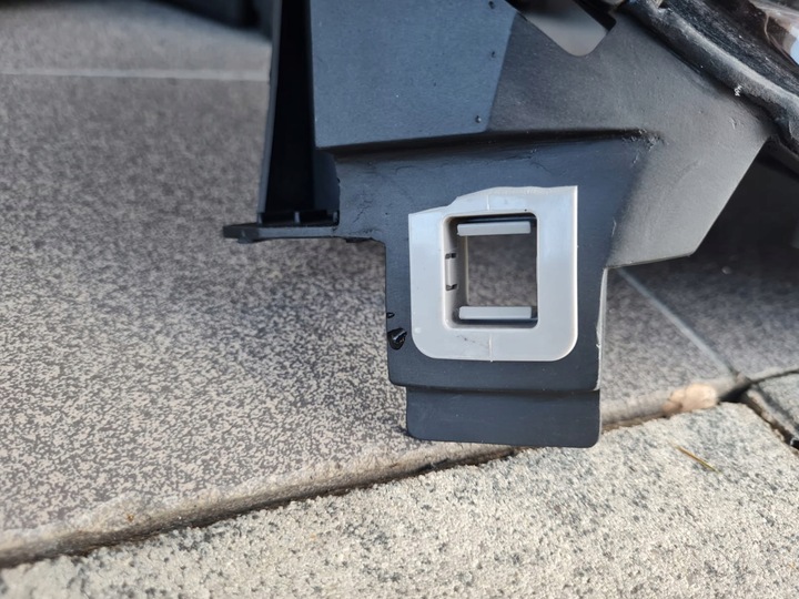 фото №14, Mazda cx5 ii лампи повний led динамічний kb8p51040 kb8p51030 чорний двигунчик