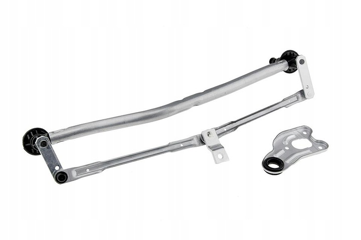 фото №14, Skv німеччина 05skv047 привід двірник