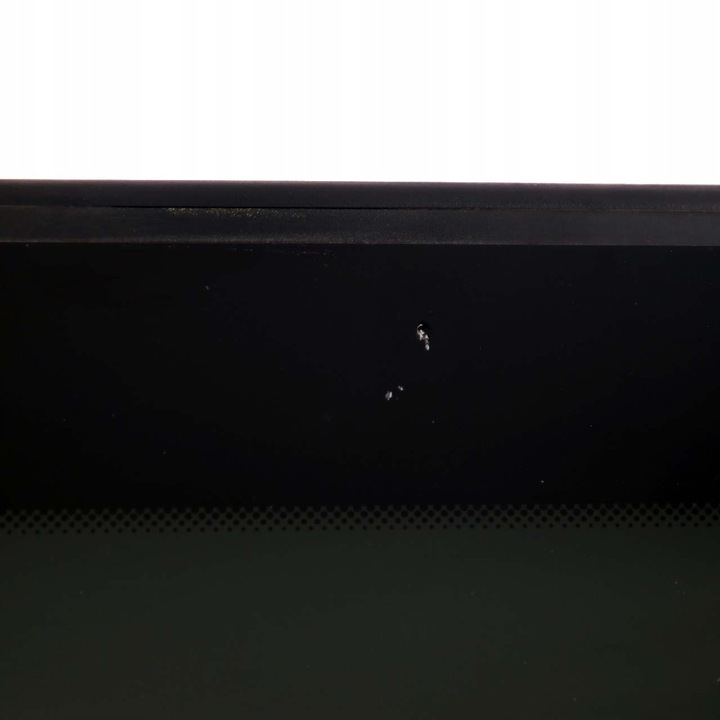 фото №9, Bmw f30 f80 m3 стекло люк 7266209