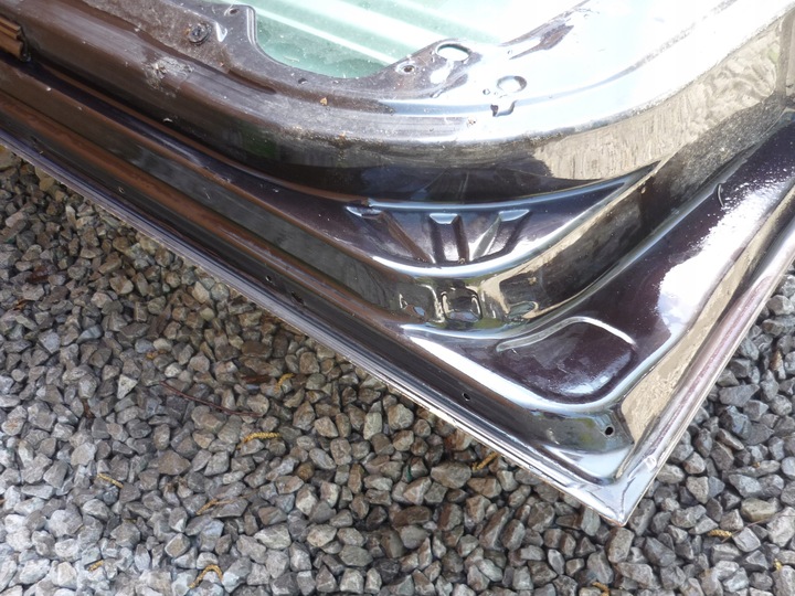 фото №14, Двері правий перед seat toledo ii 2 leon i 1