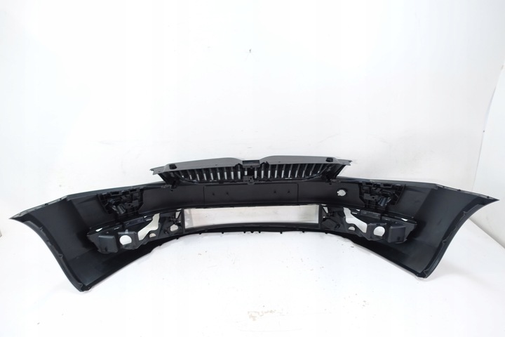 фото №11, Бампер переднее skoda octavia iii 2013-2017 5e0807217a 5e0807217d