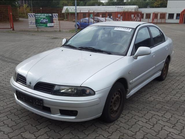 фото №10, Mitsubishi carisma ручка ліві праві перед зад різні кольори tarnów sedan hb