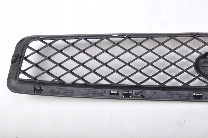 фото №8, Ford fusion решётка решётка радиатора 2n11-8200-ddw
