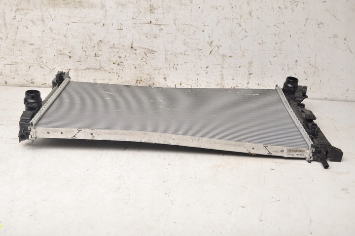 фото №11, Volvo xc90 ii 2.0 t8 радіаторів води 32224828 2019