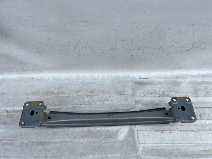 фото №7, Mazda cx30 підсилювач балка w бампер зад задня оригінал