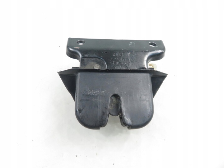 фото №8, Замок кришки audi a4 b5 8d9827505a