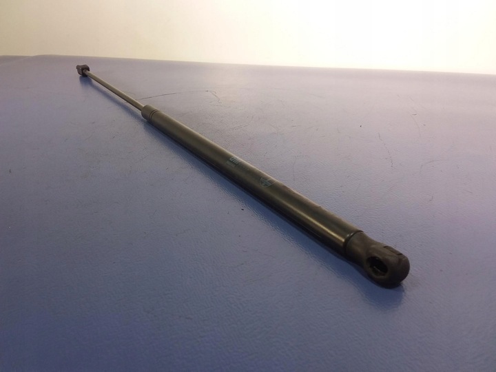 фото №1, Vectra c signum телескоп капота крышки 24454473