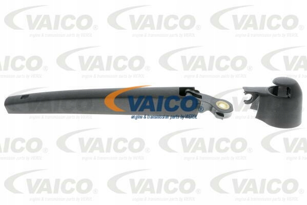 фото №16, Рычаг дворники / защита зад подходит для: skoda fabia ii, superb ii, y