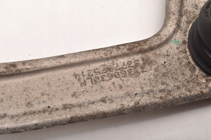 фото №5, Volvo xc90 ii xc60 ii d4 t8 важіль лівий перед переднє верхній 31360630