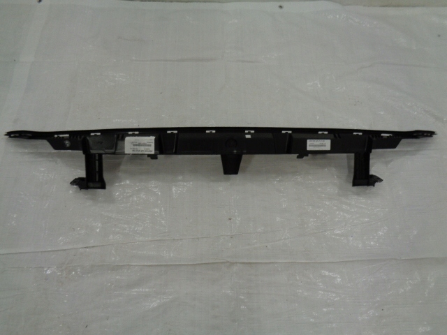 фото №1, Expert traveller кронштейн pas переднє новий