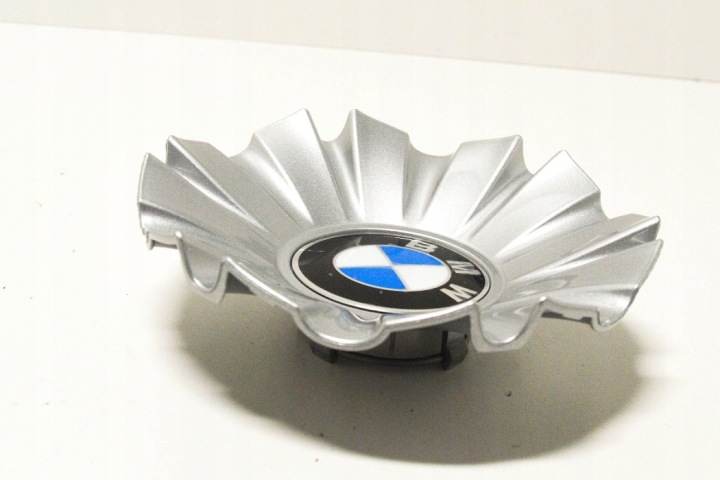 фото №7, Bmw 7 f01 заглушка ступицы диски aluminiowego 36136769370 6769370 2011