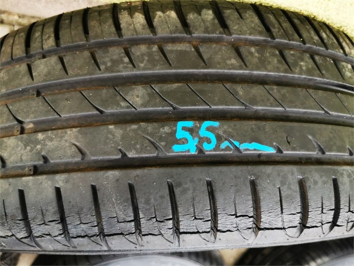фото №11, Ford ecosport диски диски 17'' 4x108