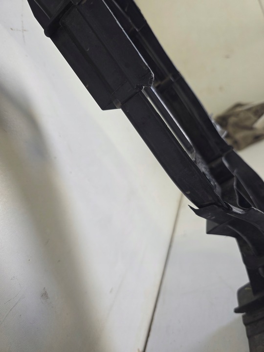 фото №16, Pas переднее audi q5 8r0 08-16r 8r0805594b