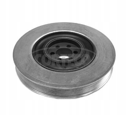 фото №1, Corteco колесо ременное alfa romeo