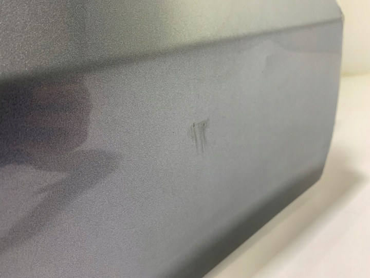 фото №10, Audi a5 8t рестайлинг sportback дверь правые зад lx7r