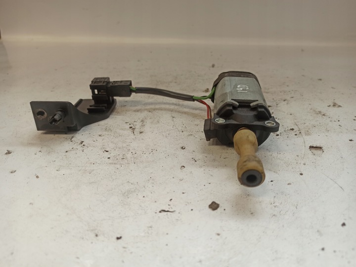 фото №7, Mercedes vito моторчик колонки рулевого a2205400288