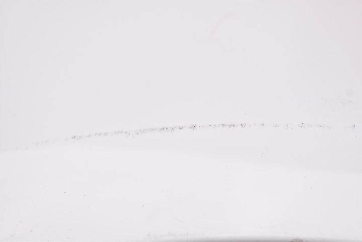 фото №6, Крыло правые перед переднее белый ford focus mk3 рестайлинг 14-20