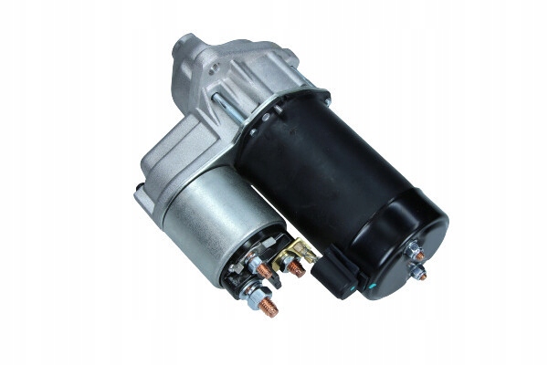 фото №14, Psh стартер opel astra g/h/j, corsa a/b/c/d/e, meriva a/b, insignia a,