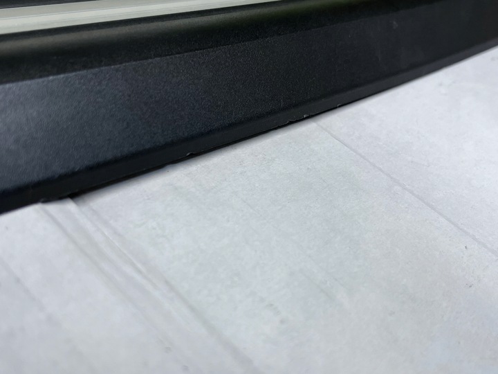 фото №11, Audi rsq8 sq7 планка порогова перед права 4m8947406