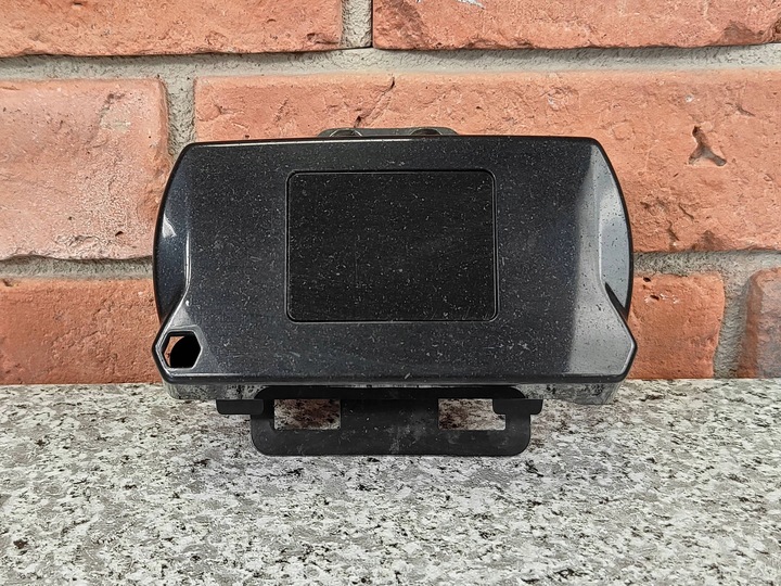 фото №1, Датчик радар acc mrr-02 bmw x5 g05 x6 g06 x7 g07 6899183