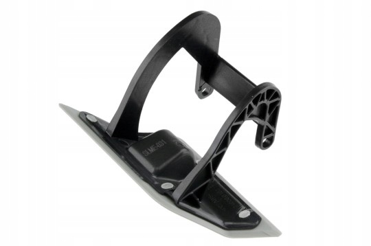 фото №2, Заглушка омывателя mercedes kl c w204 07- правая