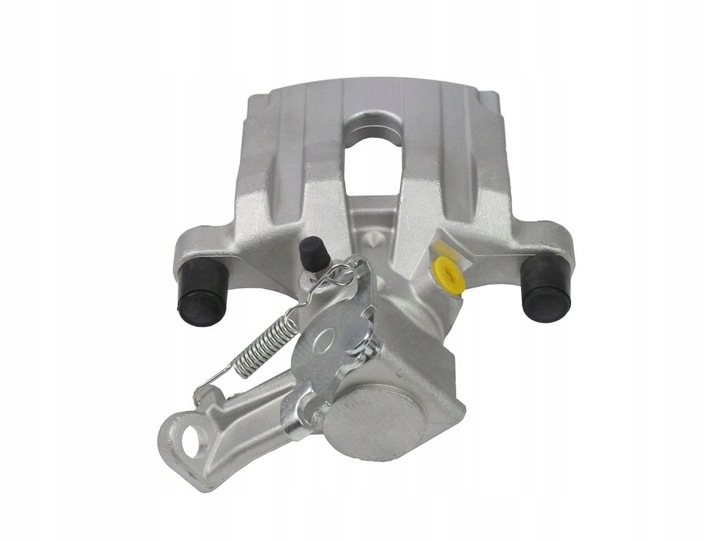 фото №4, Супорт гальмівний правий зад vectra c/ saab 9-3 02-