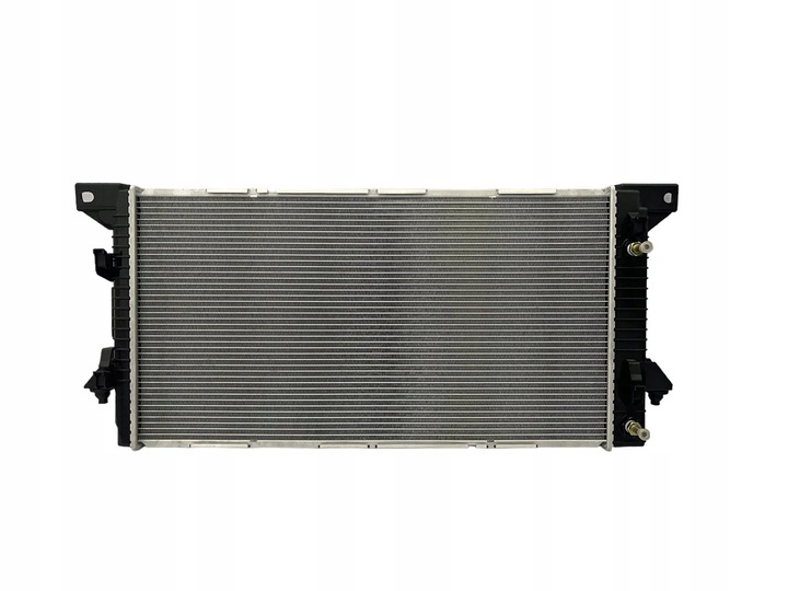 фото №1, Радиаторов воды ford expedition lincoln navigator 2006- 5.4 v8 8013045