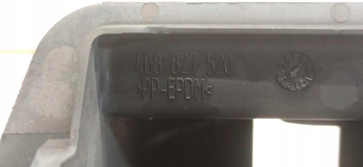фото №8, Audi a7 замок крышки багажника 8r0827505 4g8827520