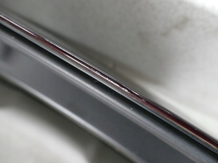 фото №15, Jaguar xf x250 універсал sportbrake кришка багажника колір chp