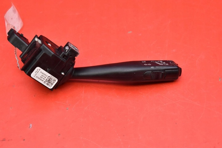 фото №5, Рулевой/подрулевой переключатель поворотник 1k0953513g seat leon 2 ii hb 05-09