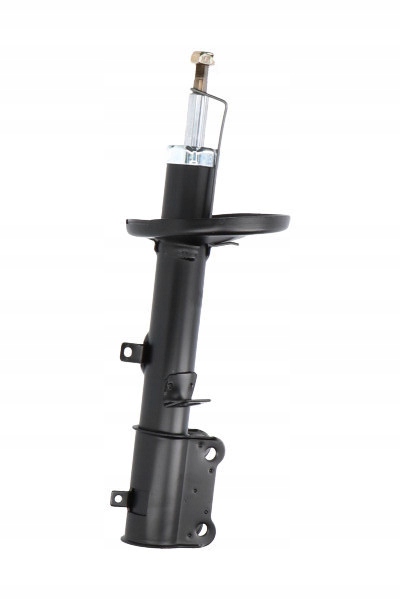 фото №1, Амортизатор задний gaz левый toyota corolla