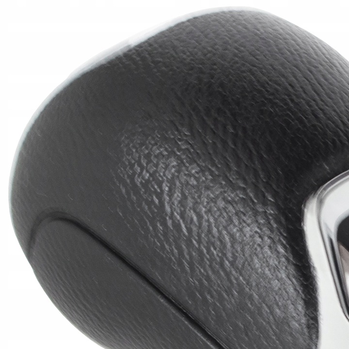 фото №7, Ручка важіль зміни коробки передач do skoda superb ii iii yeti