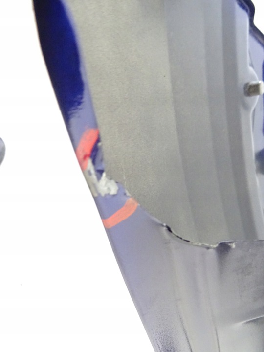 фото №14, Nissan juke ii 2 f16 крыло левый перед rbn 2019-