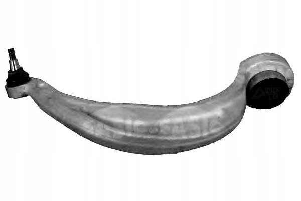 фото №2, Sasic важіль підвішування колеса перед l dół з задній 1