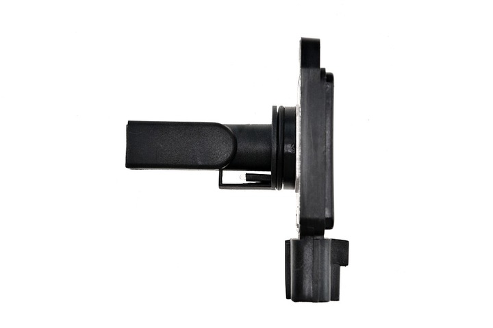 фото №13, Витратомір epp-fr-002 nty